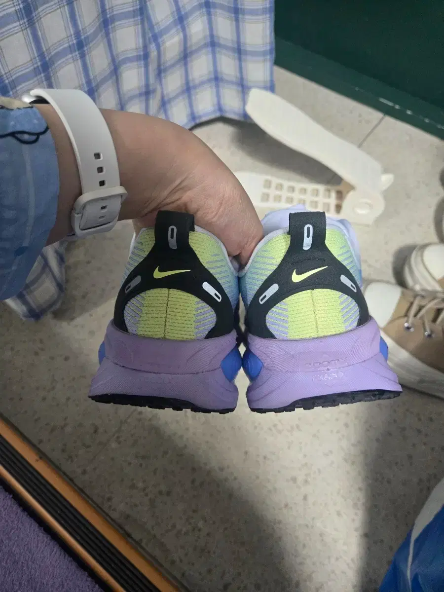 thumbnail-8